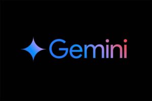 Gemini 英语口语助手：Gemini Teacher